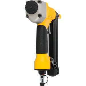 Produktbild für Drucklufttacker DeWalt DPSB2IN1-XJ