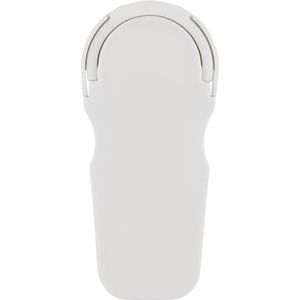 Produktbild für Schutzkontaktstecker REV-Ritter 0018260100, 16 A / 230 V, weiß