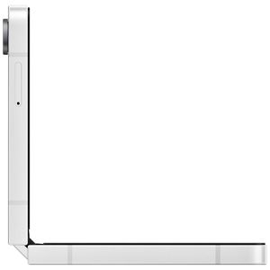 Produktbild für Smartphone Samsung Galaxy Z Flip7 FE, 128GB