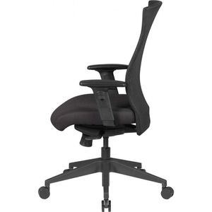 Produktbild für Bürostuhl AMSTYLE SPM1.275