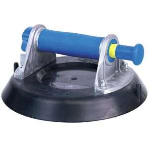 Produktbild für Saugheber Bohle Veribor BO601.2, mit Koffer