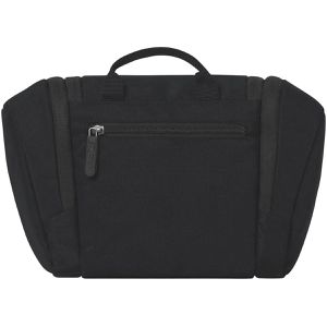 Produktbild für Kulturbeutel Erima Travel Line Cosmetic Bag