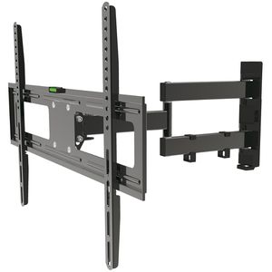 Produktbild für TV-Wandhalterung myWall H26-2L, bis 50 kg