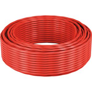 Trimmerfaden Bosch F016800628, gedreht