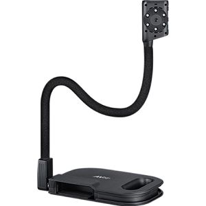 Produktbild für Dokumentenkamera AVer AVerVision U50+, Full HD