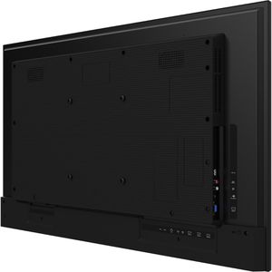 Produktbild für Digital-Signage Iiyama ProLite LE4341S-B2, 42,5 Zoll