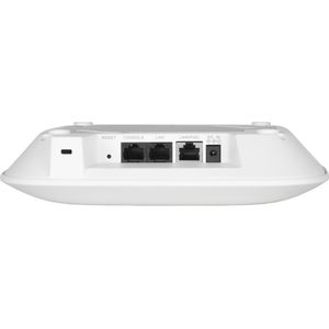 Produktbild für Access-Point D-Link Nuclias Connect DAP-X2850, Indoor