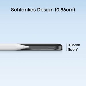 Produktbild für Powerbank Anker Nano, 5000mAh