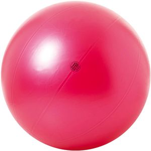 Gymnastikball Togu Theragym Ball ABS