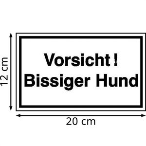 Produktbild für Hinweisschild SafetyMarking Aluminium