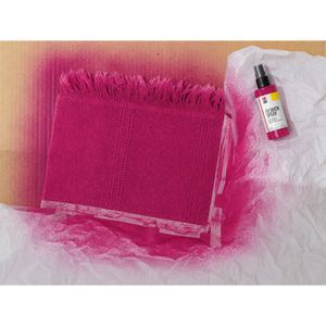 Produktbild für Stoffmalfarben Marabu Fashion Spray