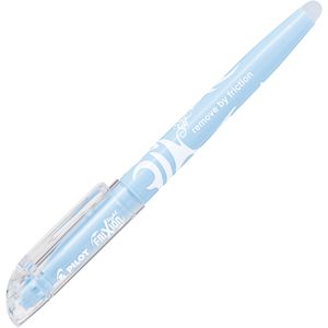 Produktbild für Textmarker Pilot Frixion Light Natural