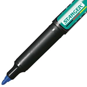 Produktbild für Permanentmarker Stanger M140