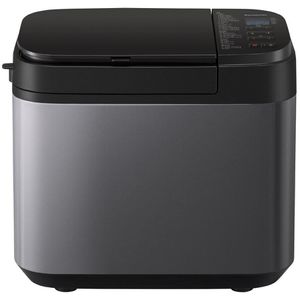 Brotbackautomat Panasonic SD-YR2540