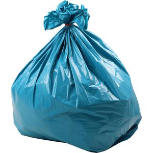 Produktbild für Müllsäcke Böttcher-AG 240 Liter