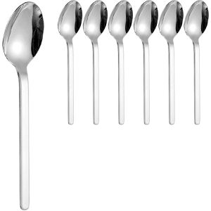 Esslöffel Esmeyer Bettina 250-058, 19,5 cm