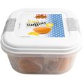 Produktbild in Größe 120