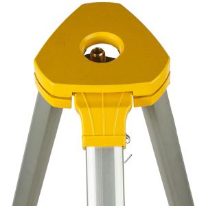 Produktbild für Baustativ Stanley STHT77625-1