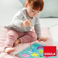Produktbild in Größe 120