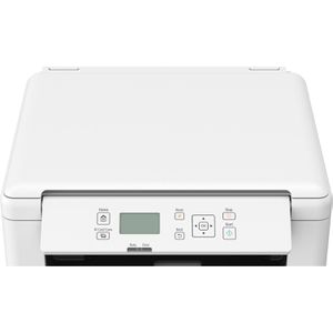 Produktbild für Multifunktionsgerät Canon i-SENSYS MF272dw II