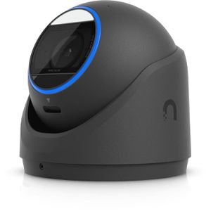 Überwachungskamera UbiQuiti G6 Pro Turret, außen