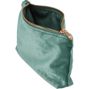 Produktbild für Kosmetiktasche BagBase BG714, grün