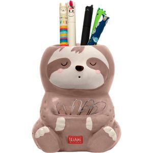 Stiftehalter Legami Desk Friends Sloth