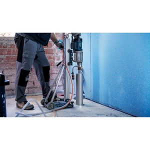 Produktbild für Bohrkrone Bosch PRO Diamantbohrkrone, 1 1/4 Zoll