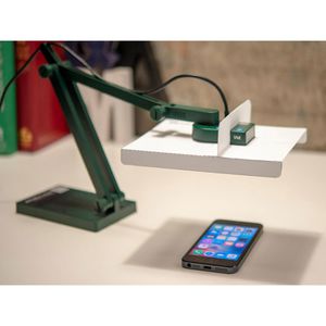 Produktbild für Dokumentenkamera IPEVO V4K PRO Ultra, 4K UHD