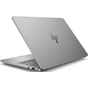 Produktbild für Laptop HP ZBook Ultra G1a A3ZQ2ET