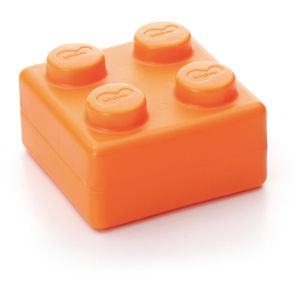 Produktbild für Bausteine Weplay KC0002.1, ab 2 Jahre