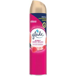 Produktbild für Raumduft glade by brise Duftspray, 300 ml