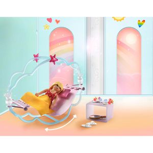 Produktbild für Spielset playmobil PRINCESS MAGIC 71362, ab 4 Jahre