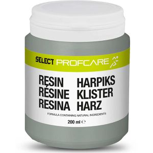 Produktbild für Handballharz Select Profcare 7026000000