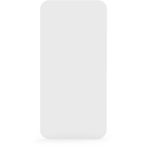 Produktbild für Displayschutzfolie Hama Clear Protect, 9H