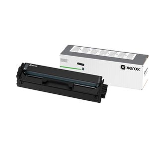 Toner Xerox 006R05095 schwarz