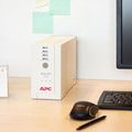Produktbild in Größe 120
