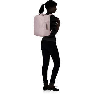 Produktbild für Handgepäck-Rucksack Samsonite Guardit Classy 2.0, Underseat M