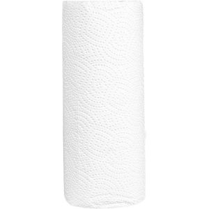Produktbild für Küchenrolle Katrin Plus 231004, 3-lagig