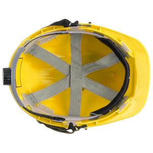 Produktbild für Schutzhelm Safety-Jogger Kanha L Chinstrap, 011872, EN 397