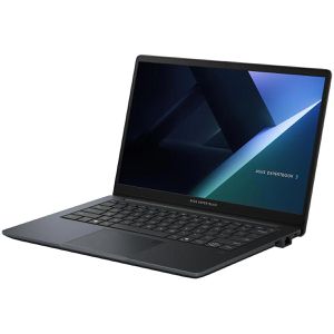 Produktbild für Laptop Asus ExpertBook B1 B1403CVA-S66870X