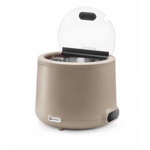 Produktbild für Warmhaltetopf Hendi UNIQ, 860557