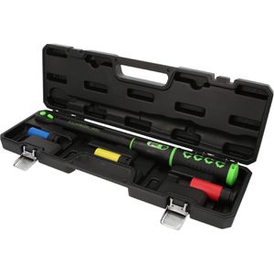 Produktbild für Drehmomentschlüssel KS-Tools COMPETITION, 512.0010