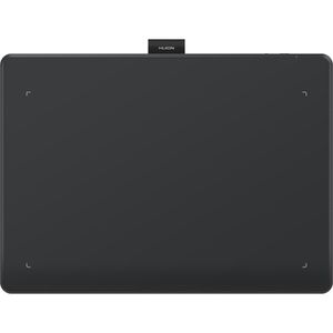 Grafiktablett Huion Inspiroy Frego M, für Windows & macOS