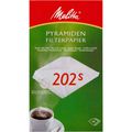 Filtertüten