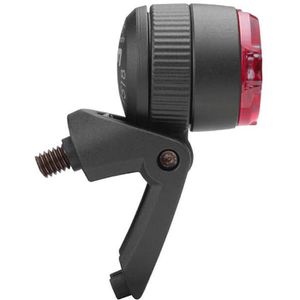 Produktbild für Fahrradlicht Busch+Müller my E, E-25