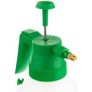 Produktbild für Drucksprüher Nölle 19001555, 1,5 Liter