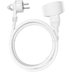 Produktbild für Verlängerungskabel Orno OR-AE-13194, für innen