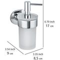 Produktbild in Größe 120