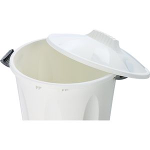 Produktbild für Mülltonne Spetebo 1844, 40 Liter